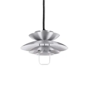 Ballerup Pendant Lamp