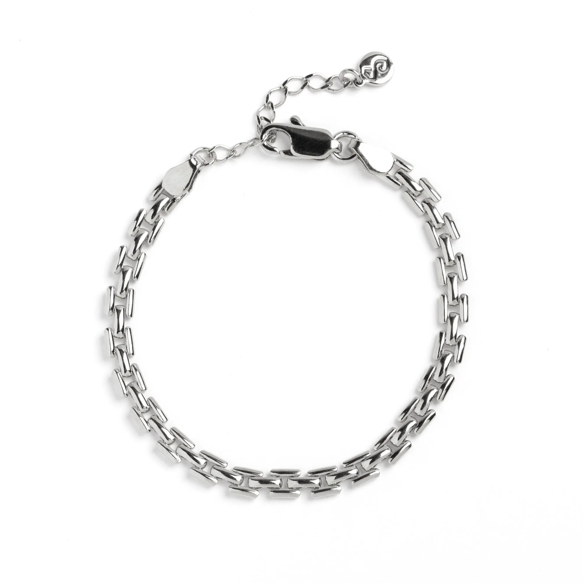 Boa Bracelet