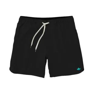 Diadem Volley Shorts - Captain Snacks