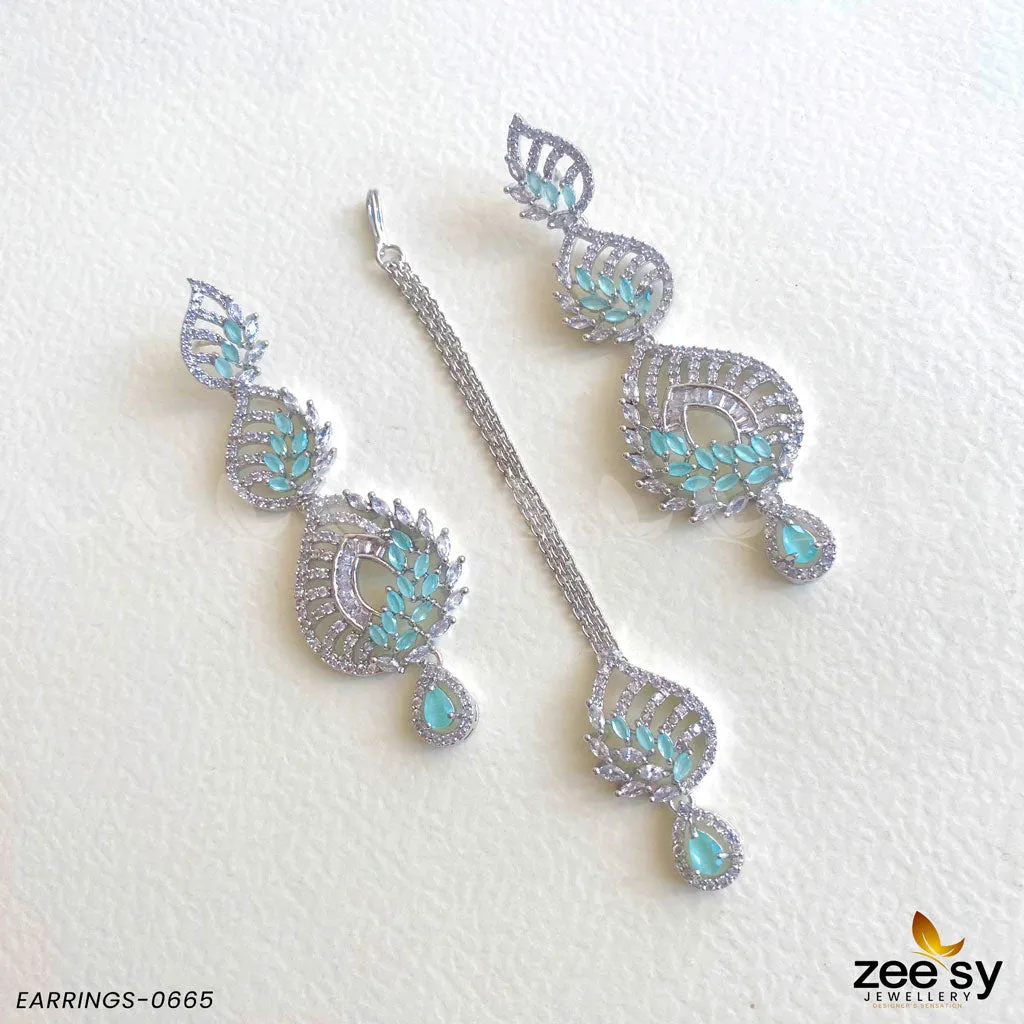 EARRINGS-0665