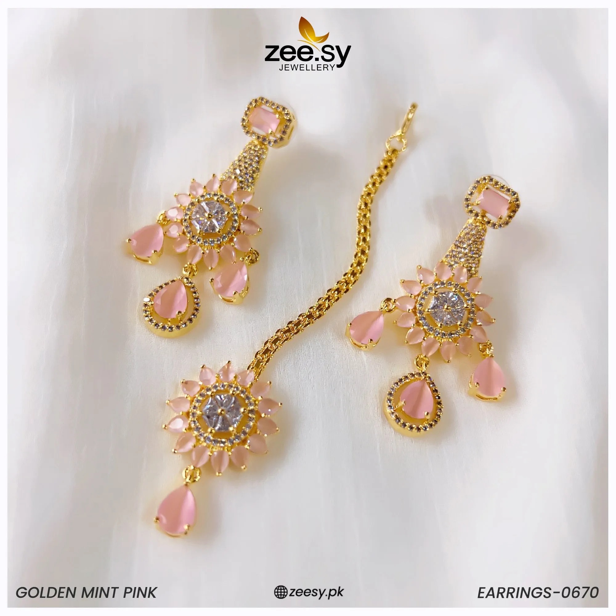 EARRINGS-0670