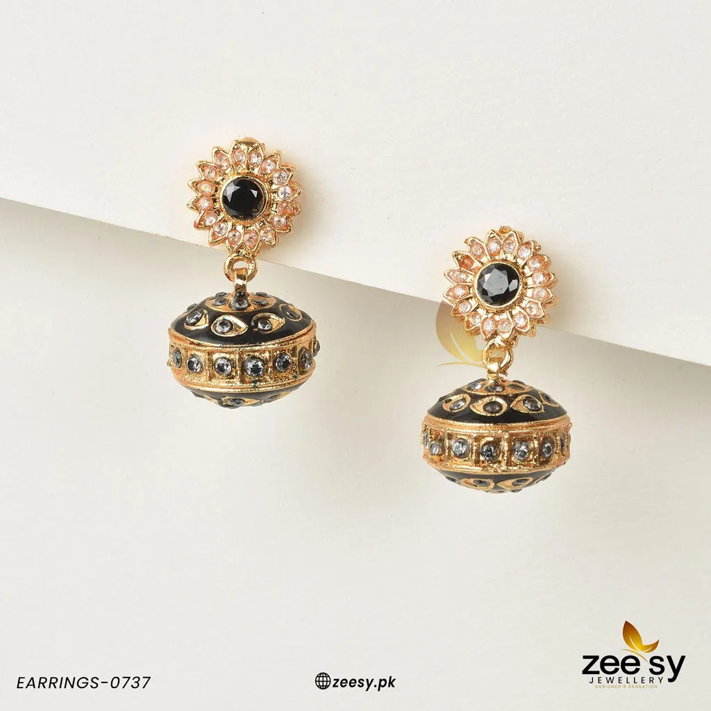 EARRINGS-0737