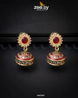 EARRINGS-0737