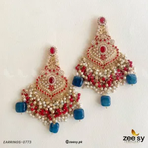 EARRINGS-0773