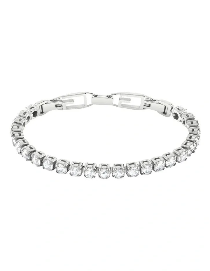 Guess Jewellery Tennis Bracelet