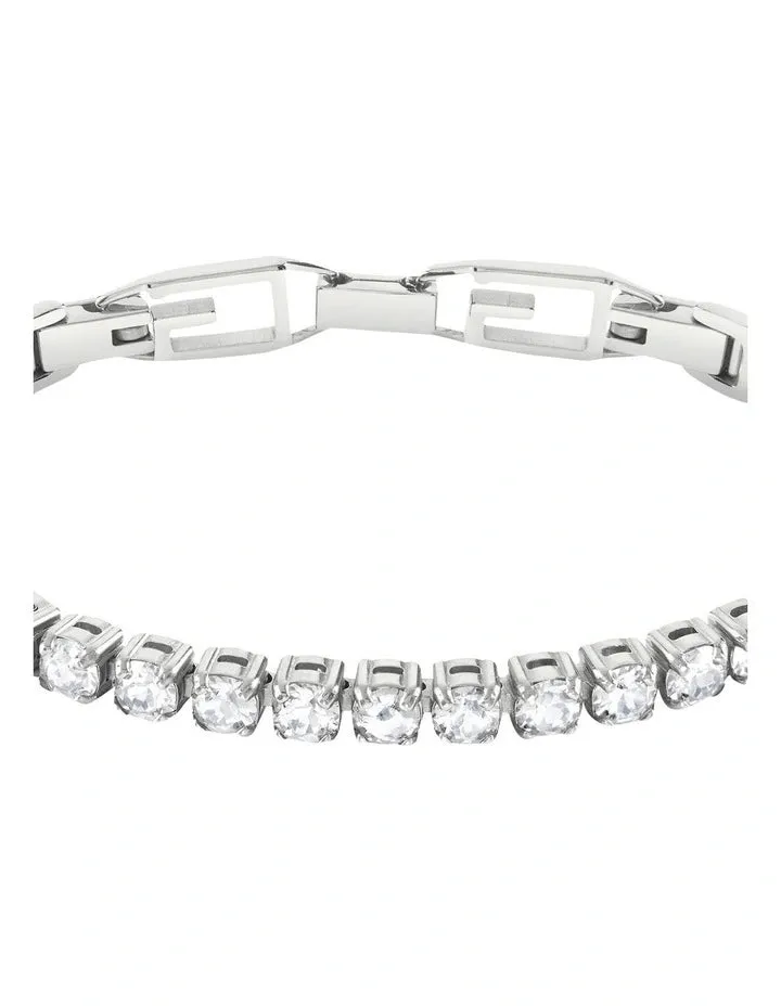 Guess Jewellery Tennis Bracelet