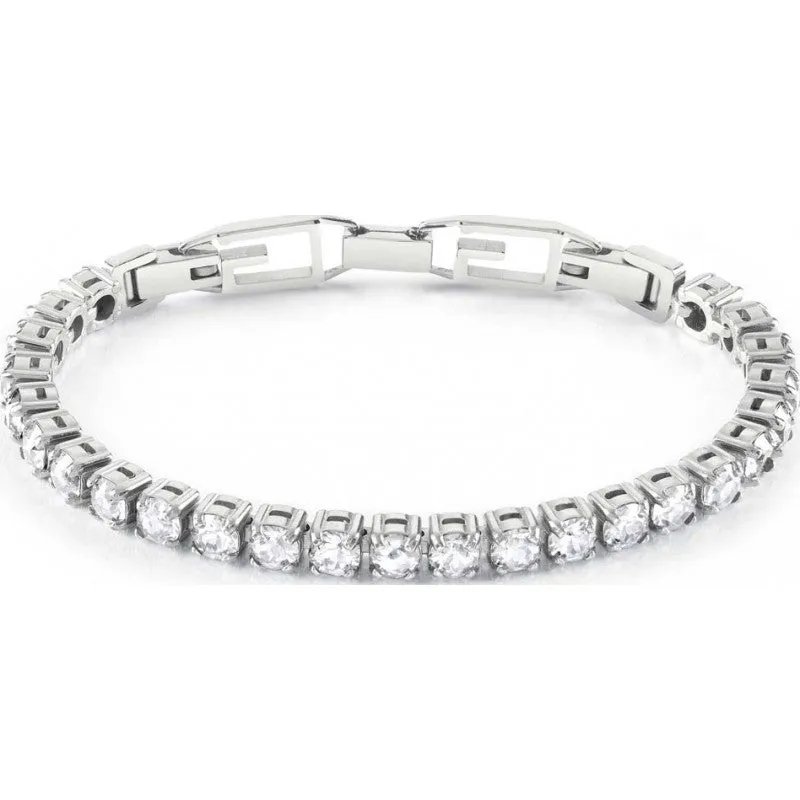 Guess Jewellery Tennis Bracelet