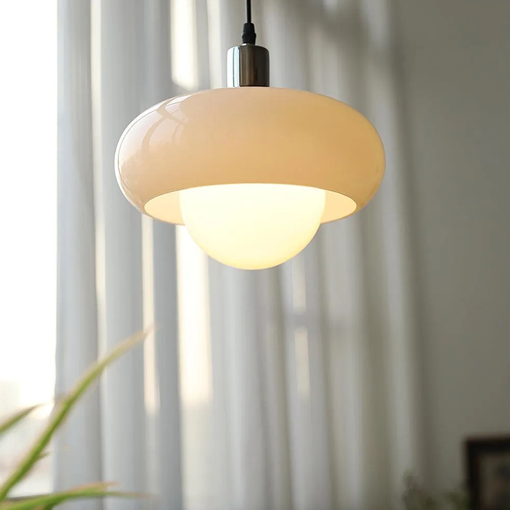 Harvey Pendant Lamp