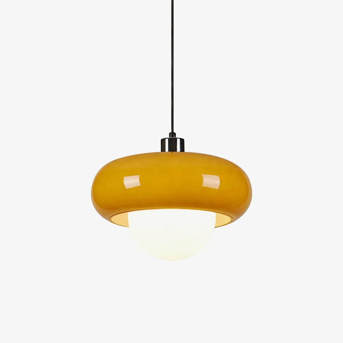 Harvey Pendant Lamp