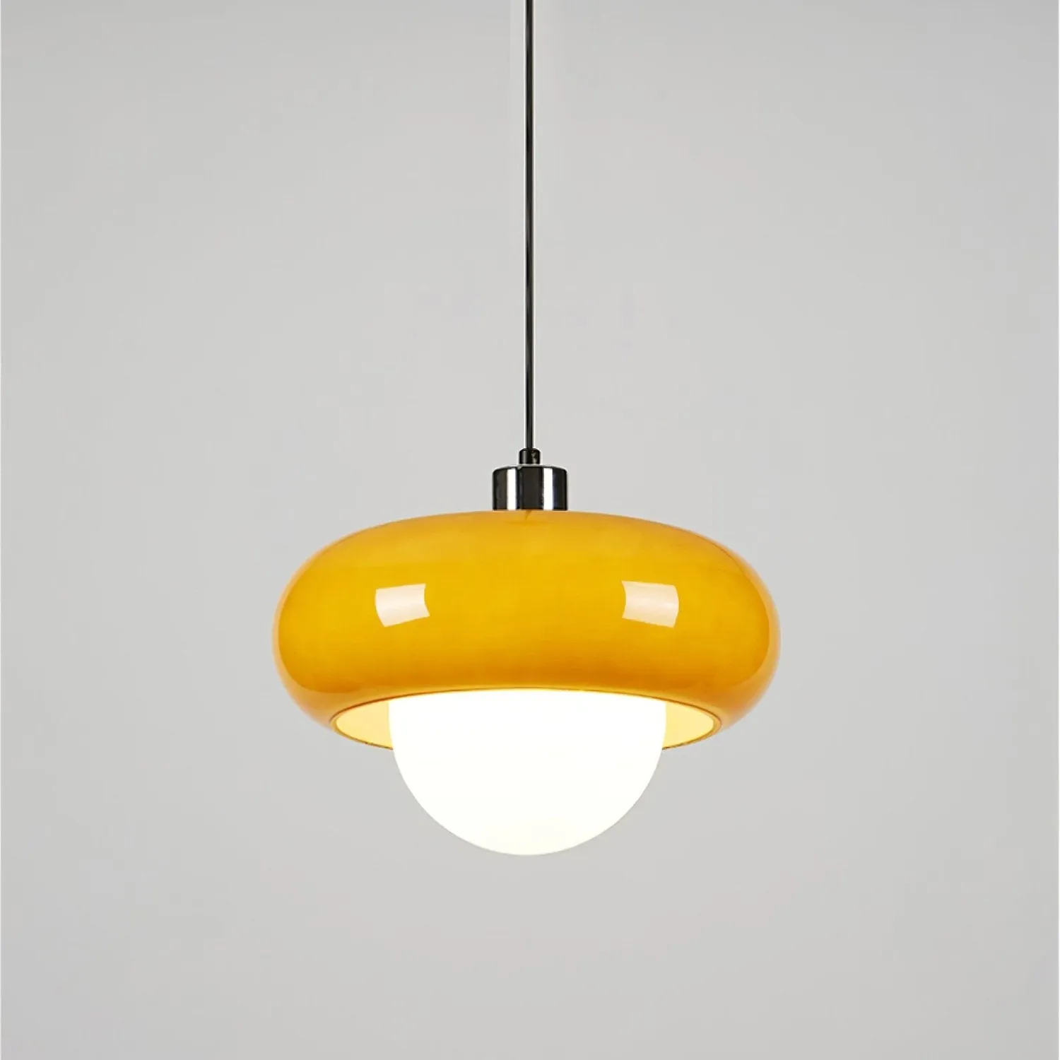 Harvey Pendant Lamp