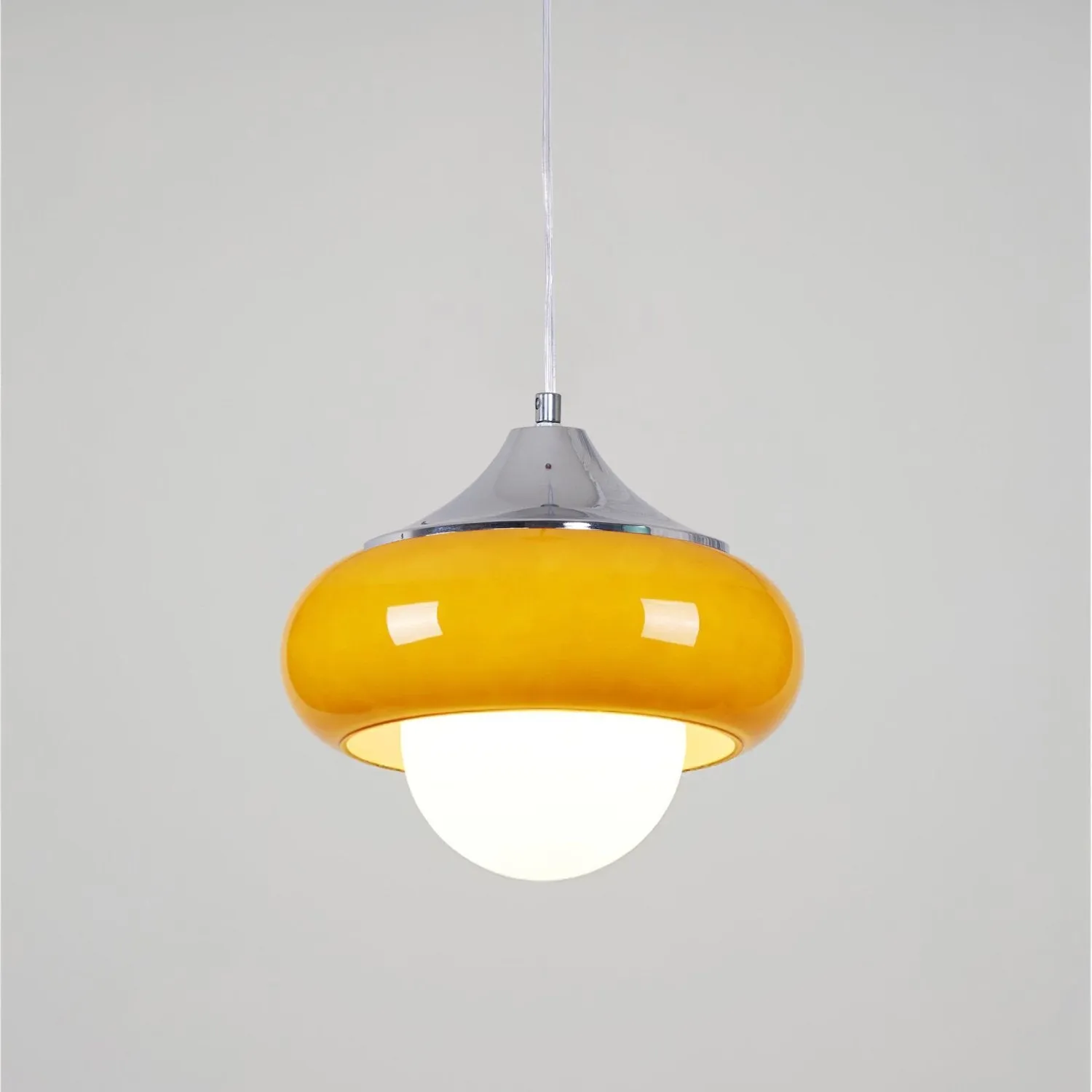 Harvey Pendant Lamp