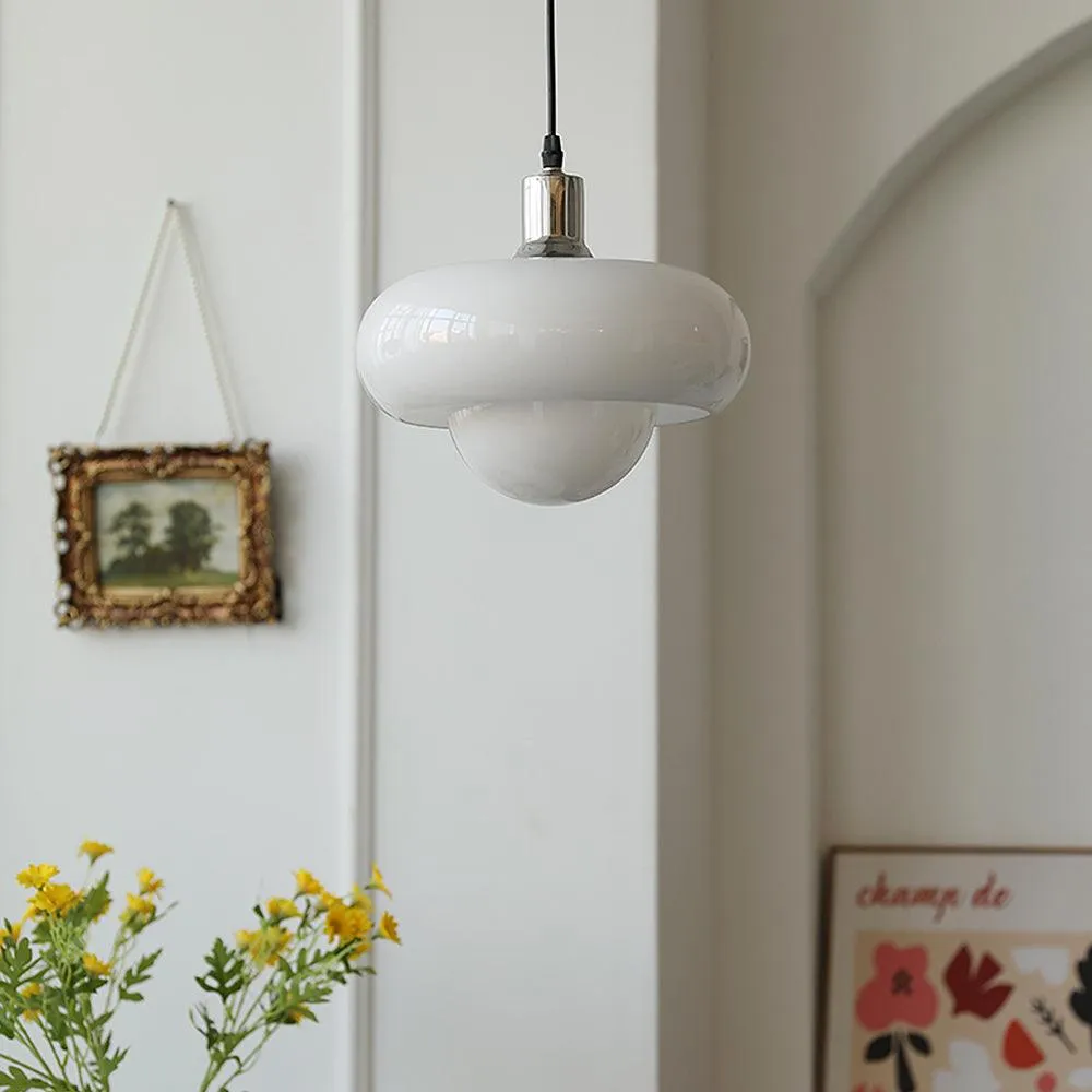 Harvey Pendant Lamp