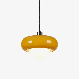 Harvey Pendant Lamp