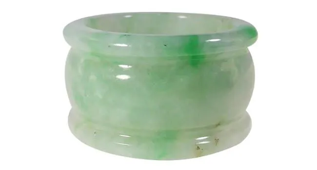 Jade Ring