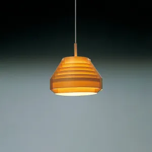 Jakobsson Lamp - Pendant Medium