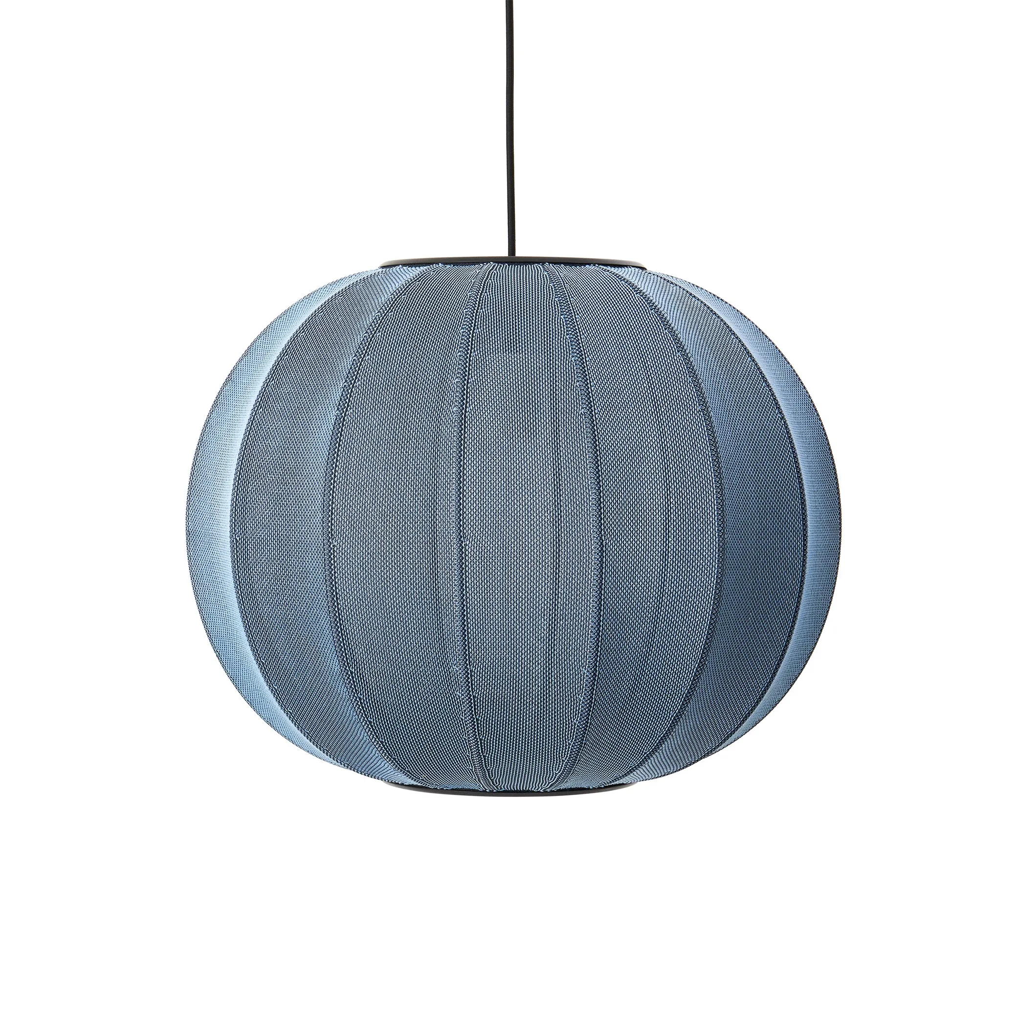 Knit-Wit Pendant Lamp 45