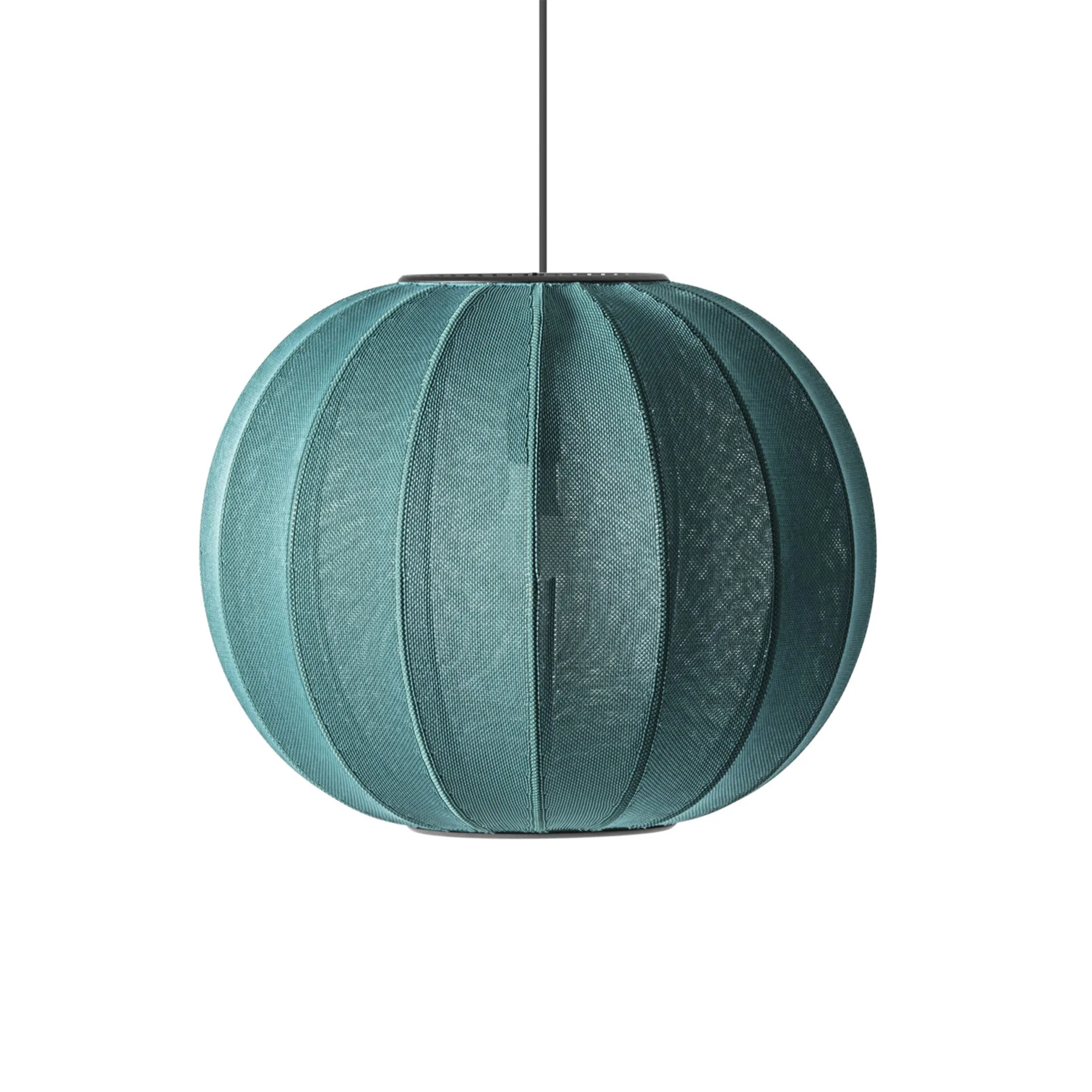 Knit-Wit Pendant Lamp 45