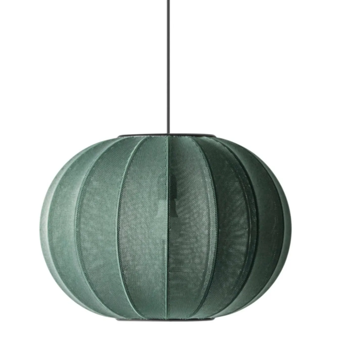 Knit-Wit Pendant Lamp 45