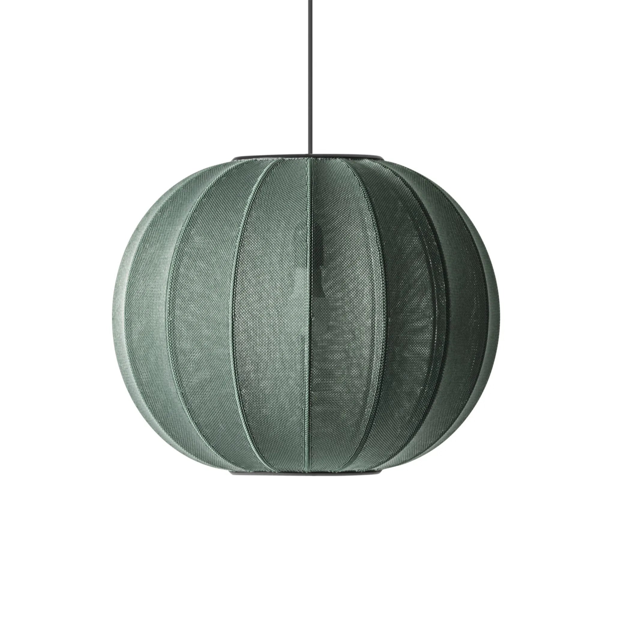 Knit-Wit Pendant Lamp 45