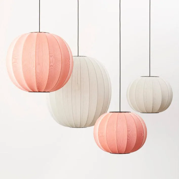 Knit-Wit Pendant Lamp 45