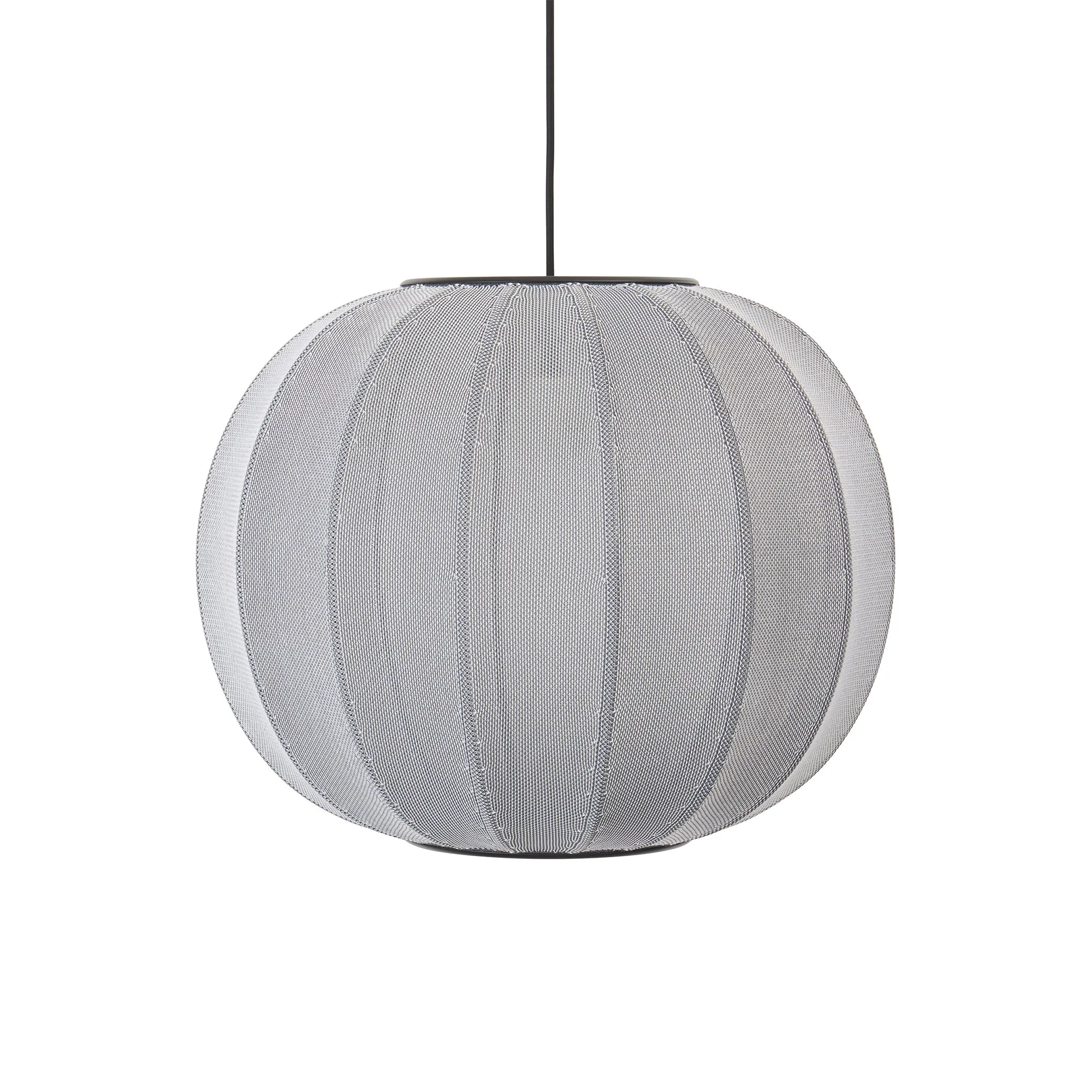 Knit-Wit Pendant Lamp 45