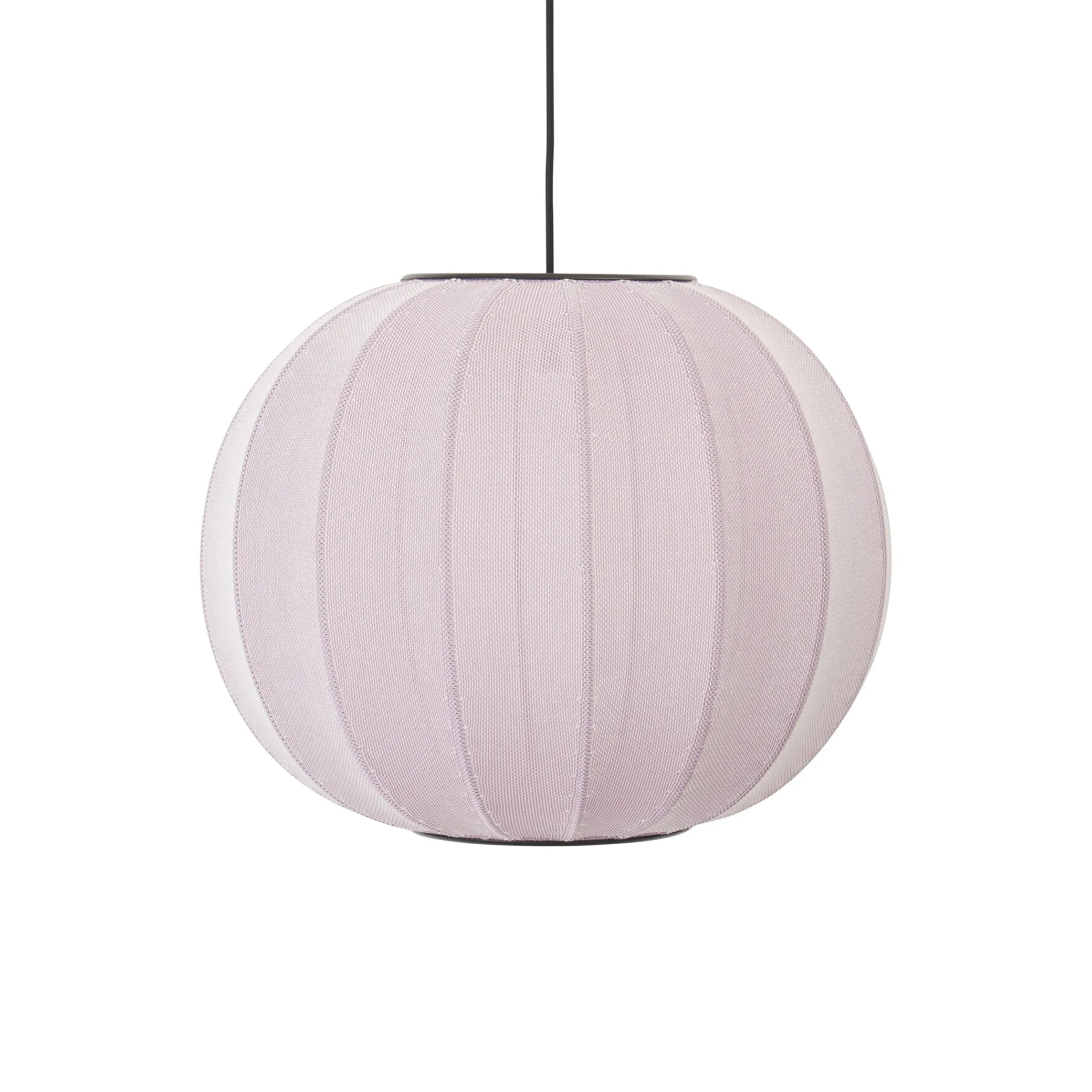 Knit-Wit Pendant Lamp 45