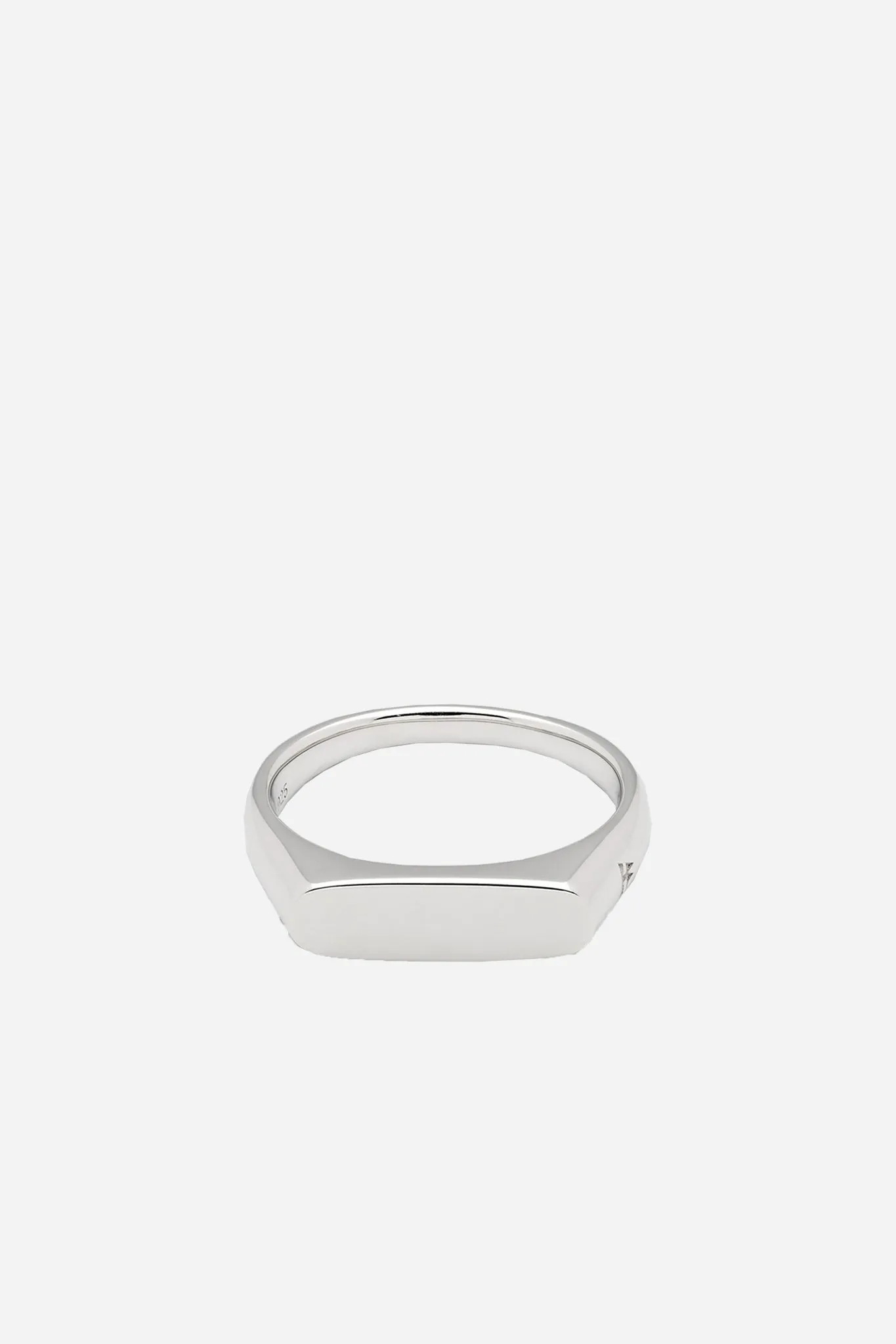 Knut Ring (M)