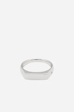 Knut Ring (M)