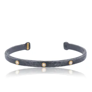 Lika Behar Stockholm Bracelet