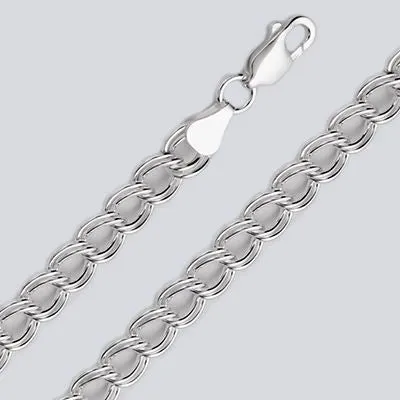 M111 Chain Bracelet