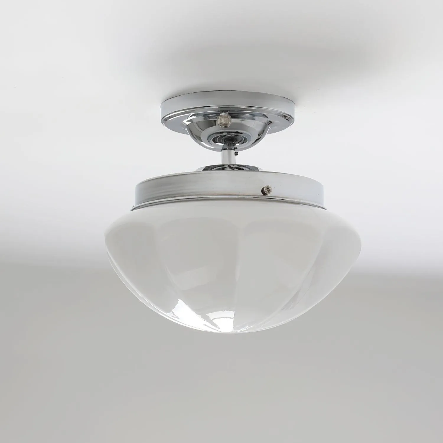 Marta Mini Ceiling Lamp