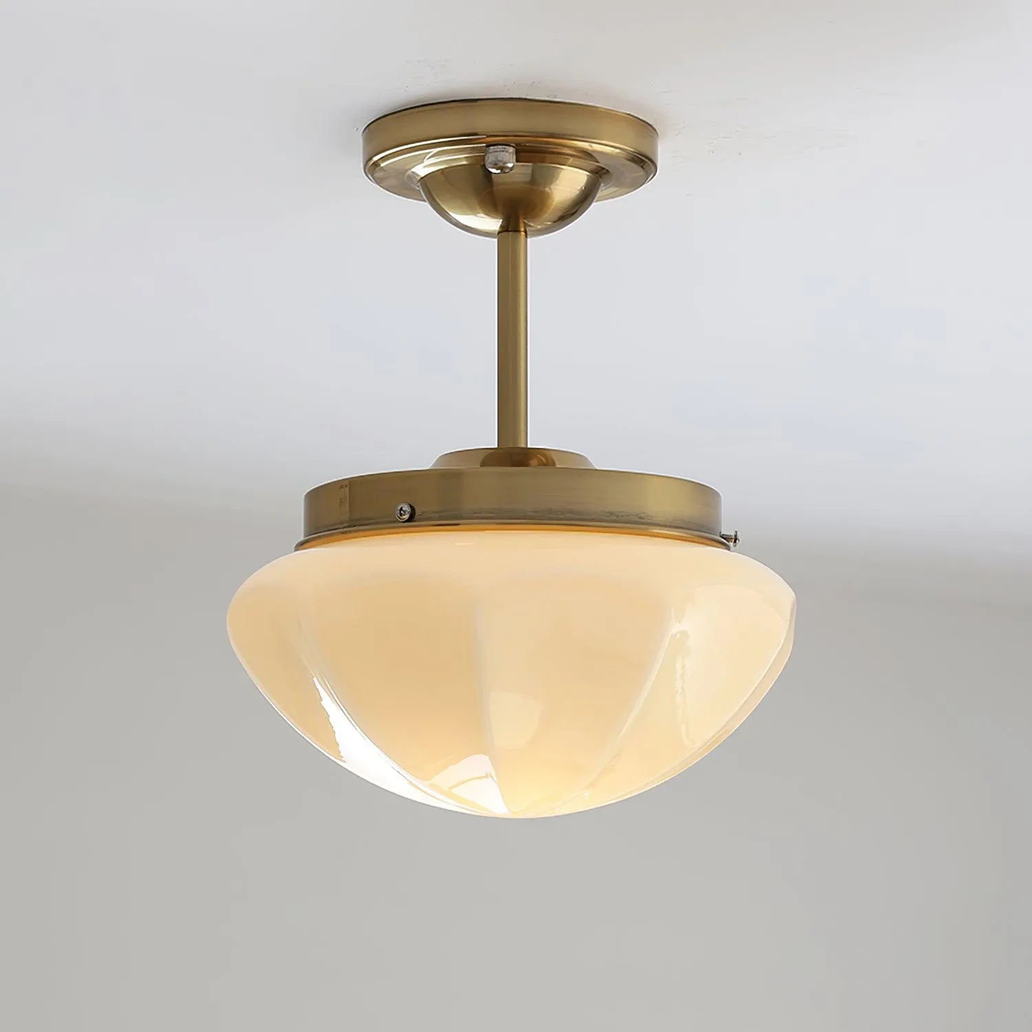 Marta Mini Ceiling Lamp