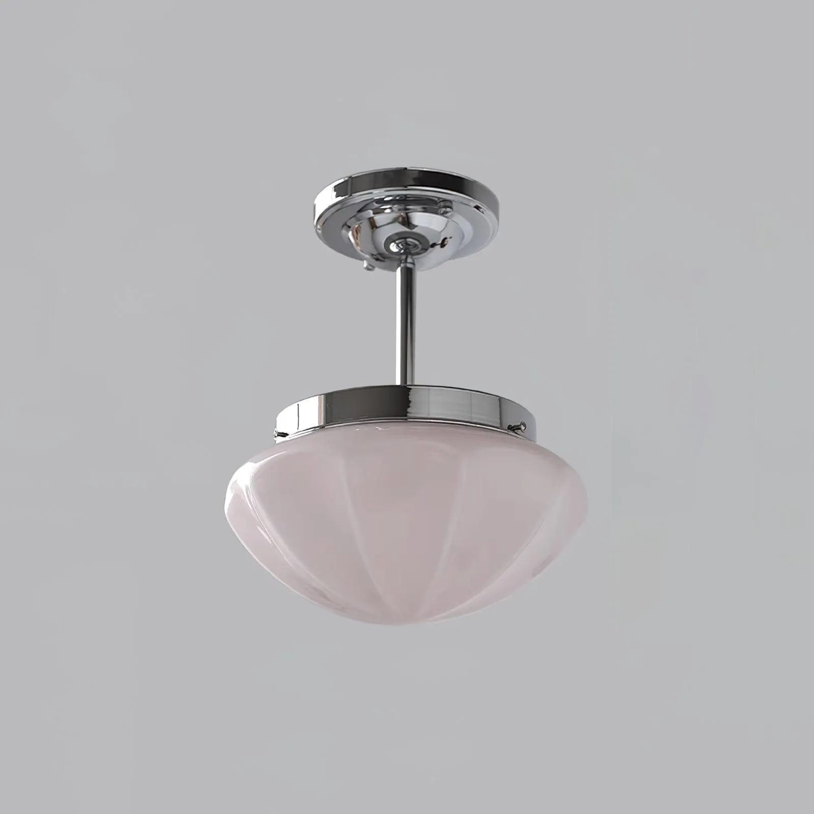 Marta Mini Ceiling Lamp