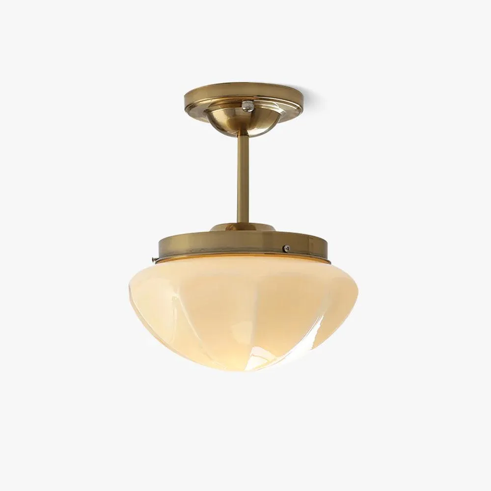 Marta Mini Ceiling Lamp