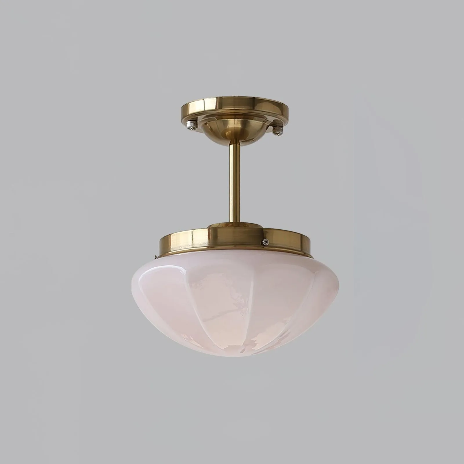 Marta Mini Ceiling Lamp