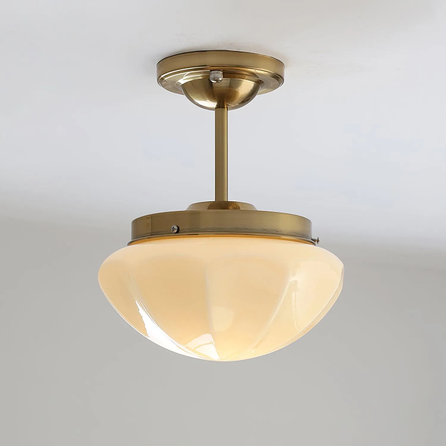 Marta Mini Ceiling Lamp