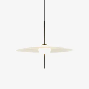 Nara Pendant Light