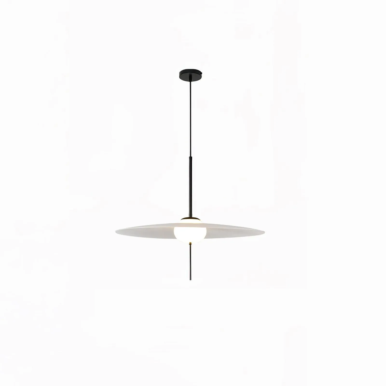 Nara Pendant Light