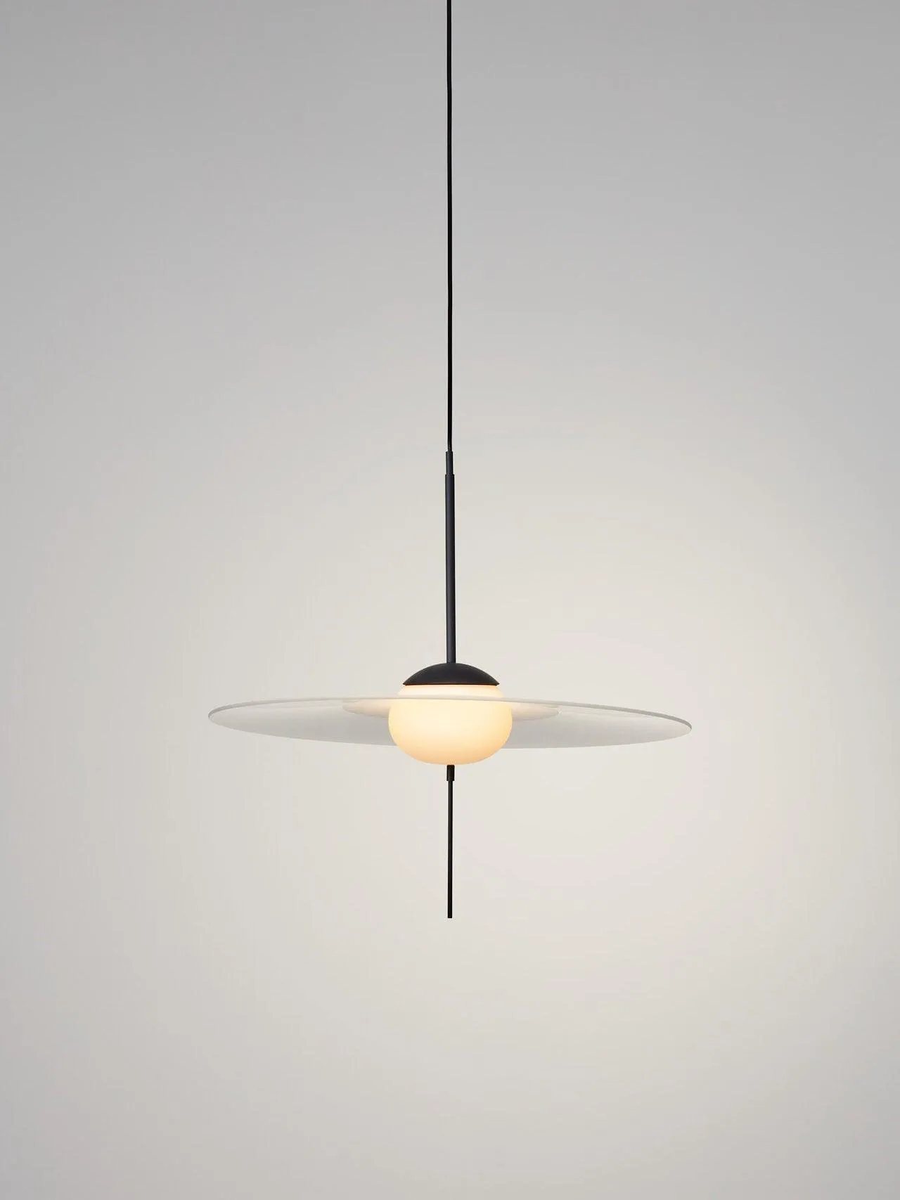 Nara Pendant Light