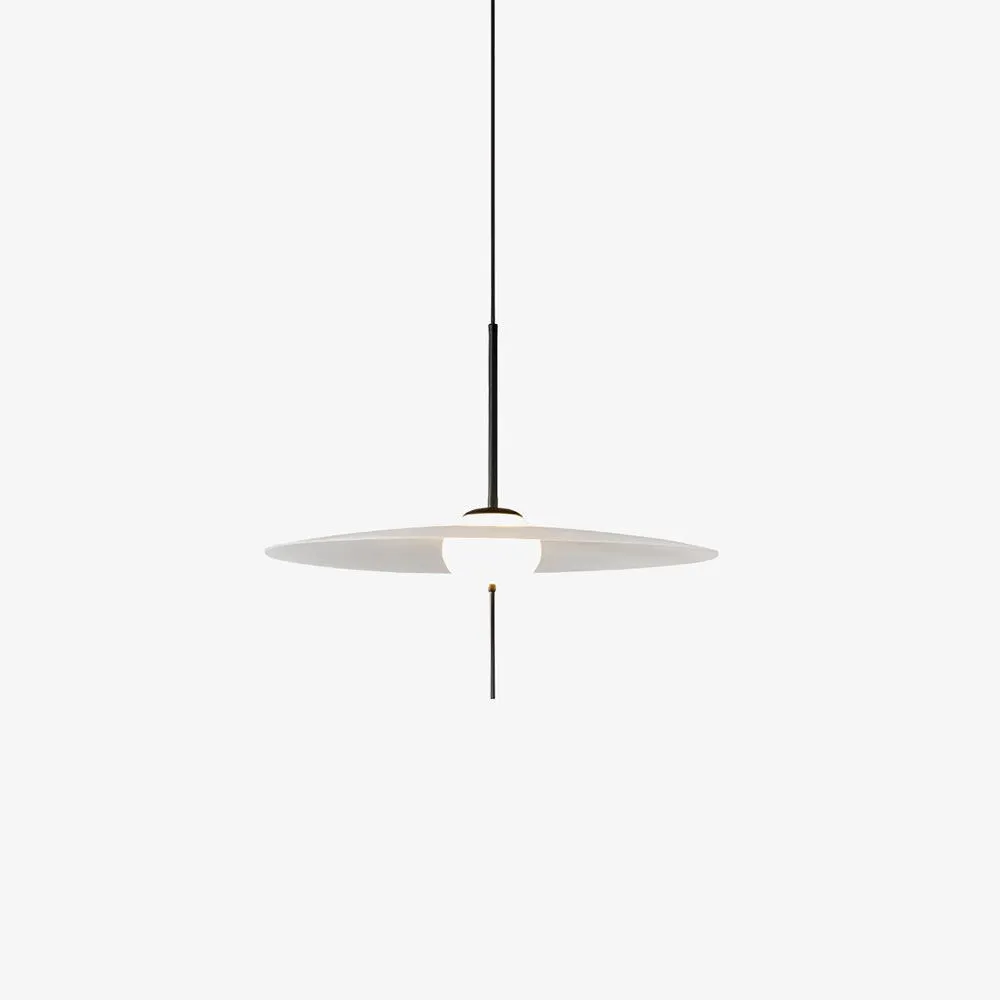 Nara Pendant Light