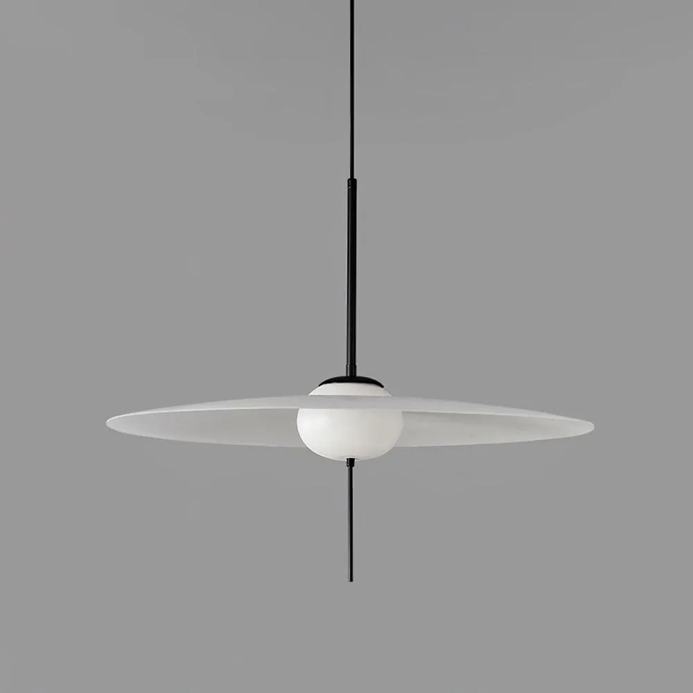 Nara Pendant Light