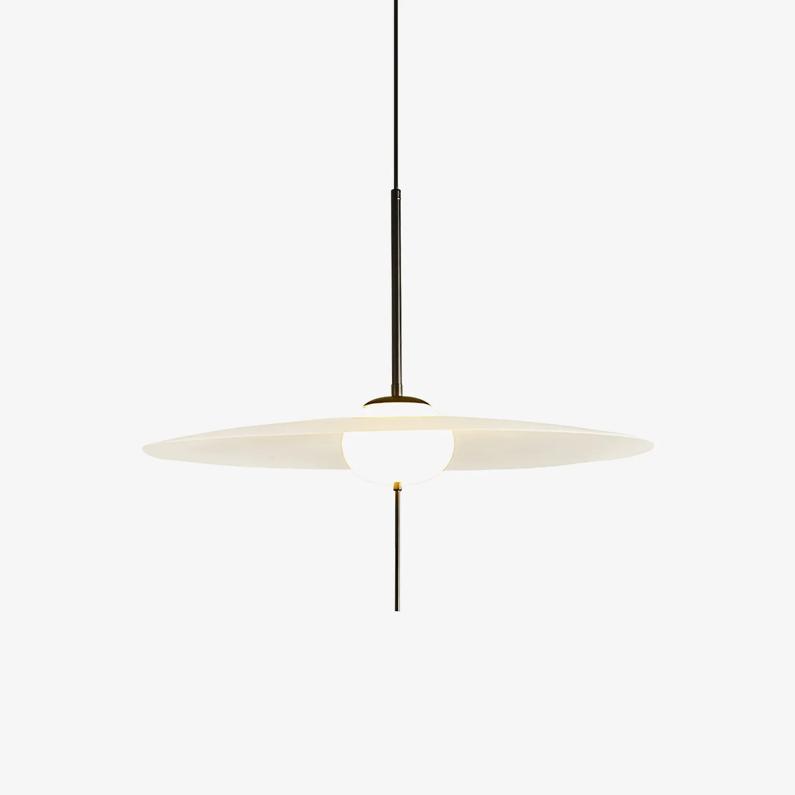 Nara Pendant Light