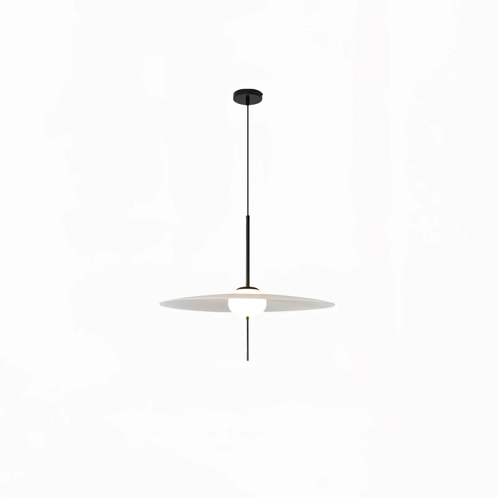 Nara Pendant Light