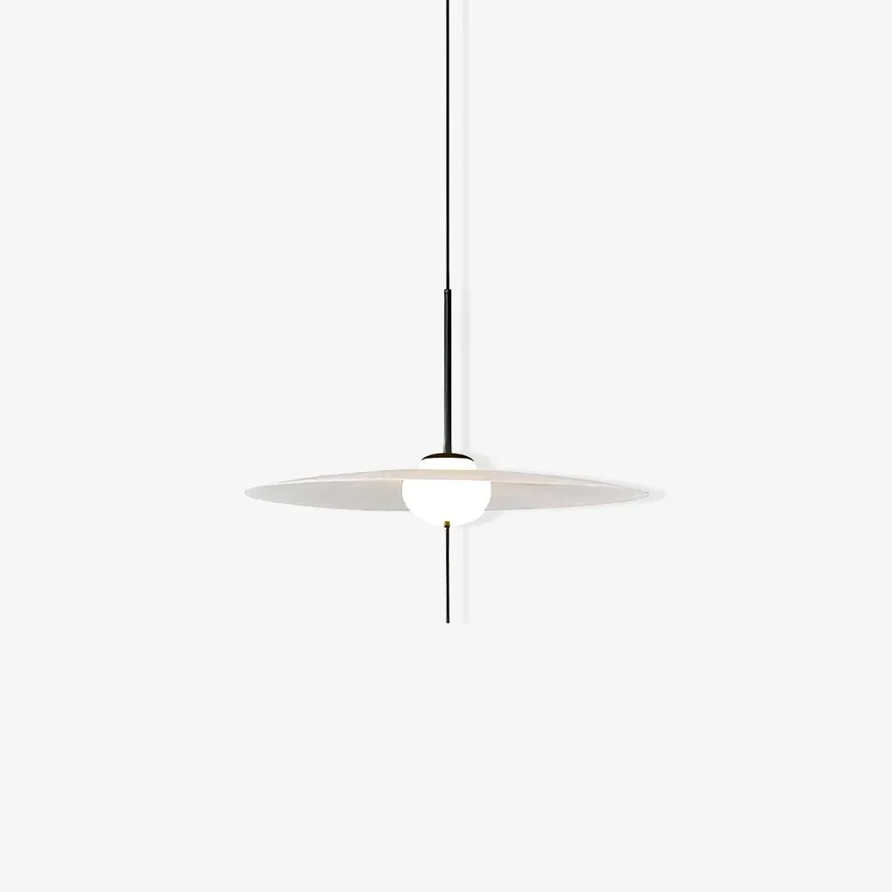 Nara Pendant Light