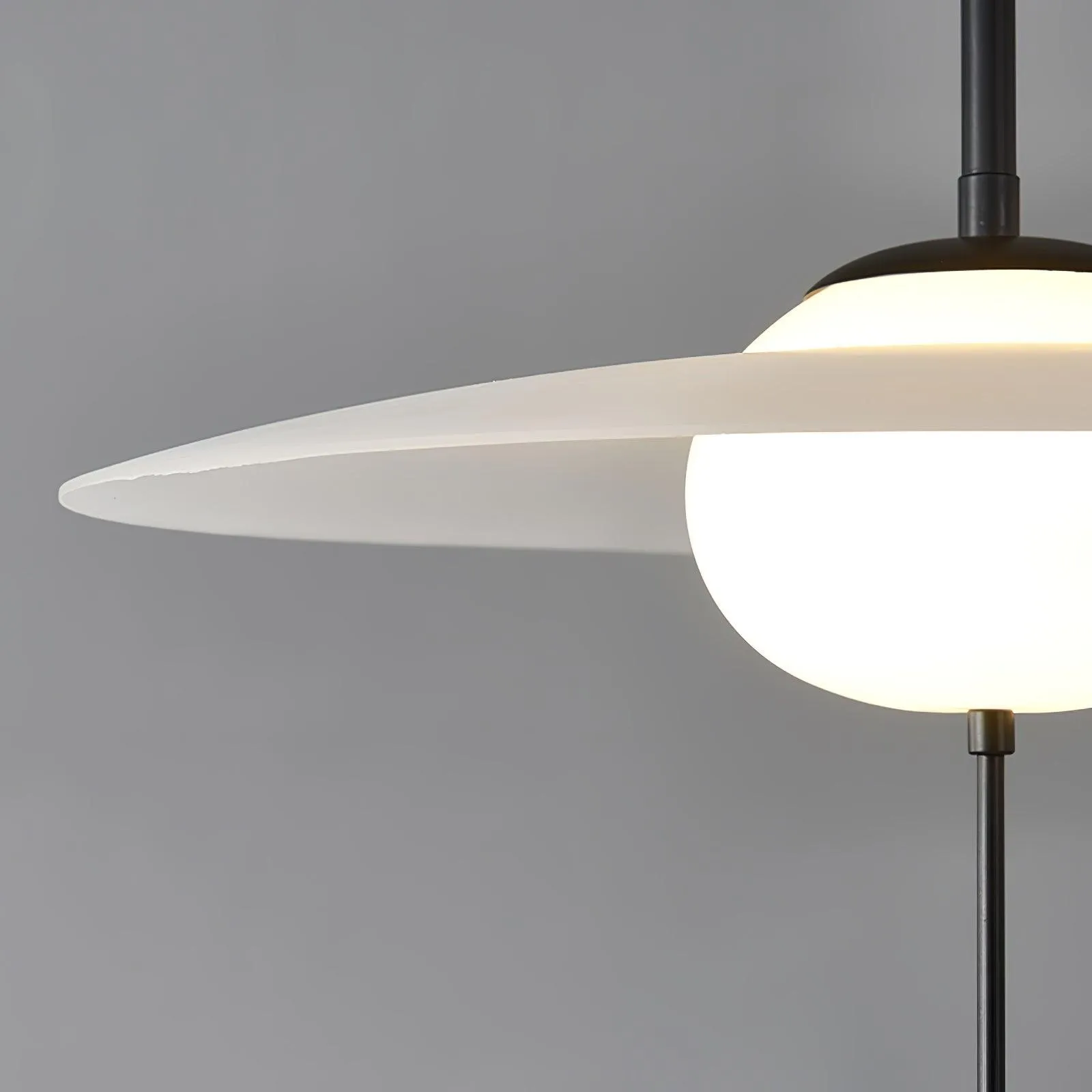 Nara Pendant Light