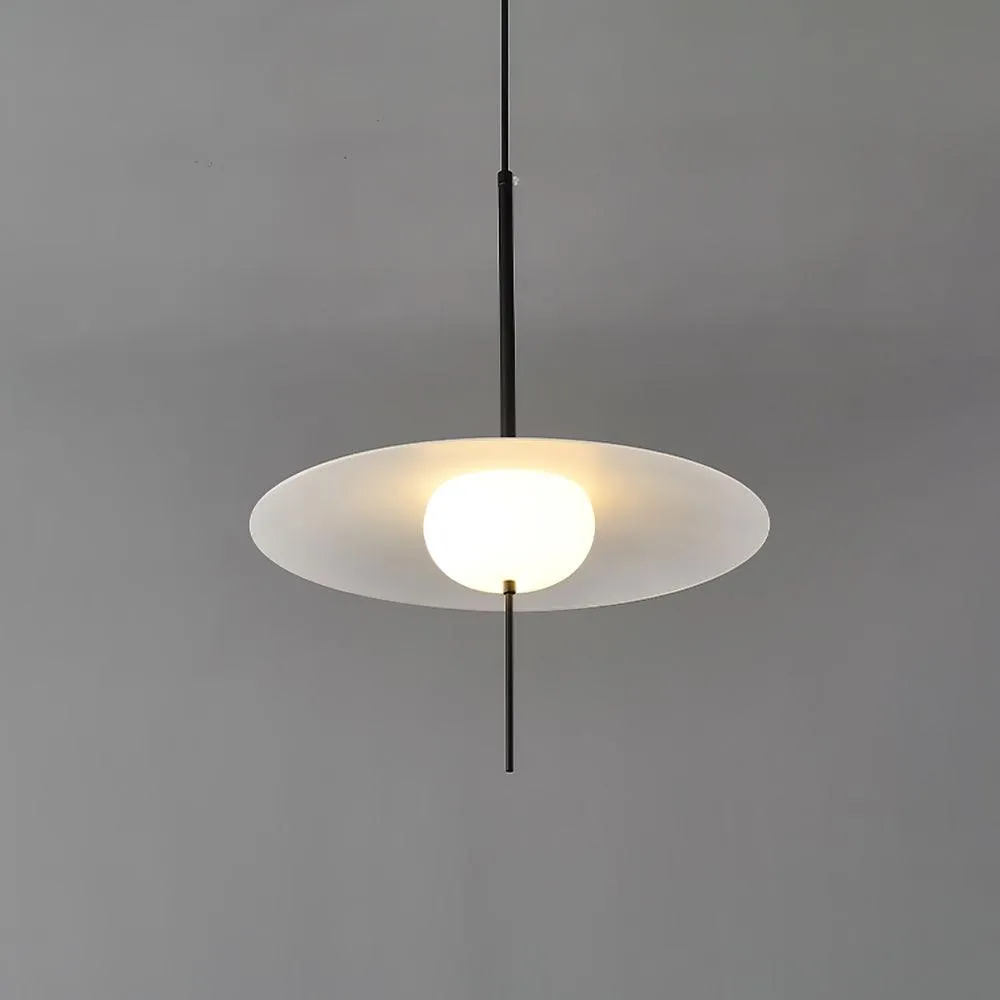 Nara Pendant Light