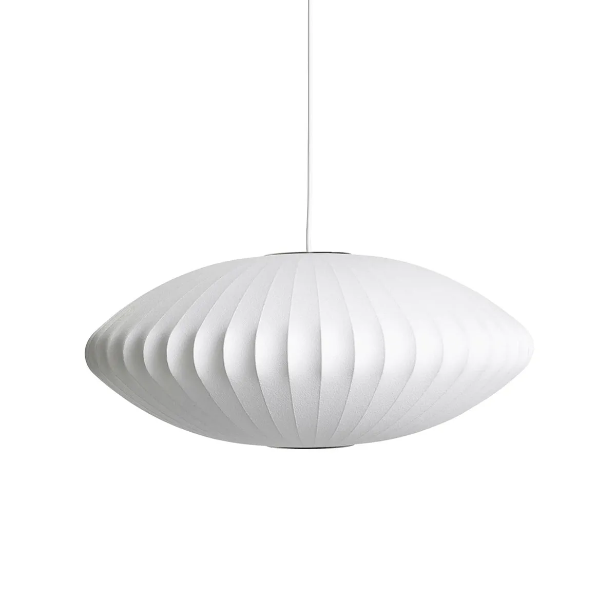 Nelson Bubble Pendant Lamp A