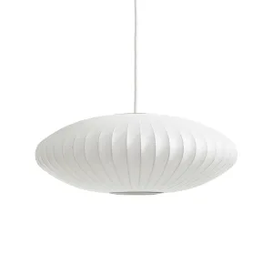 Nelson Bubble Pendant Lamp A