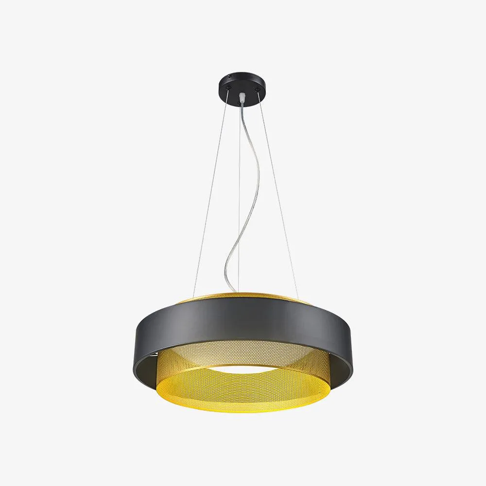 Nolan Pendant Light