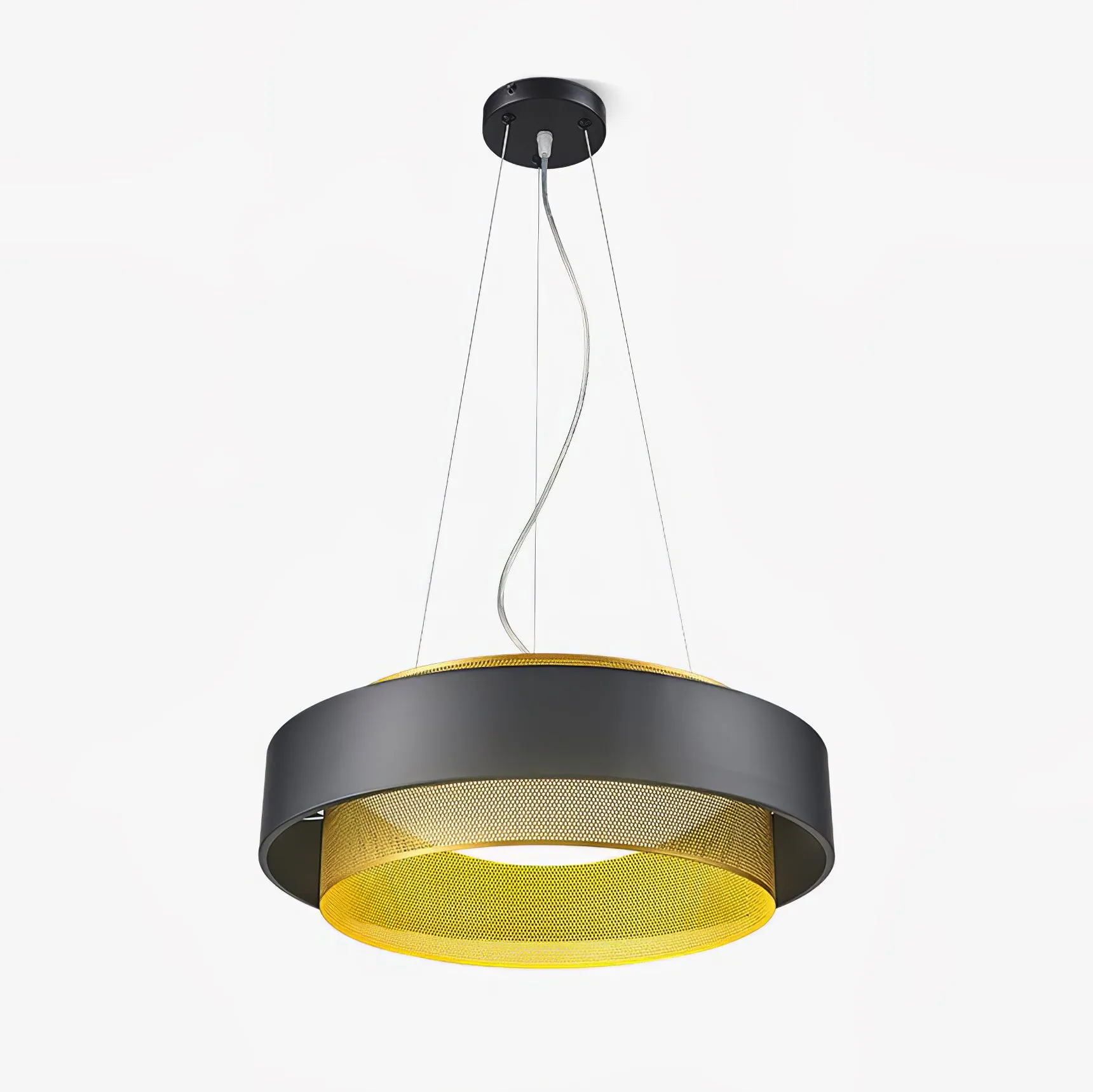 Nolan Pendant Light